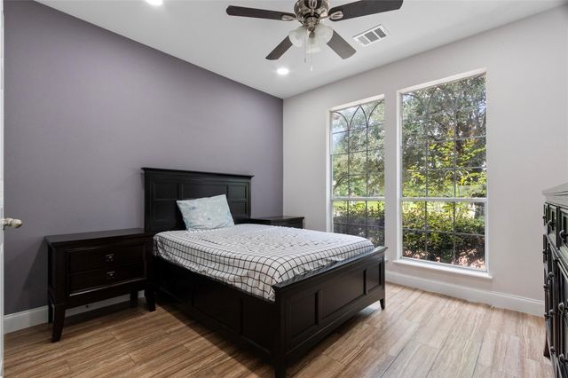 3011 Grand Lakeview Drive, Spring, TX 77388