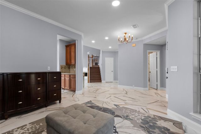 3011 Grand Lakeview Drive, Spring, TX 77388