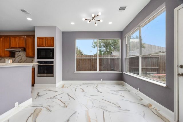 3011 Grand Lakeview Drive, Spring, TX 77388