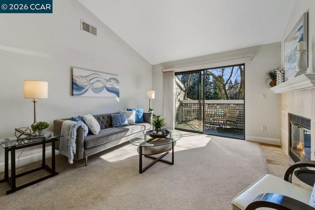 332 Eastridge Dr, San Ramon, CA 94582