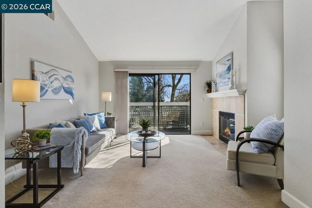 332 Eastridge Dr, San Ramon, CA 94582