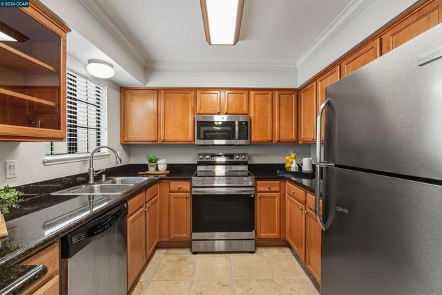 332 Eastridge Dr, San Ramon, CA 94582