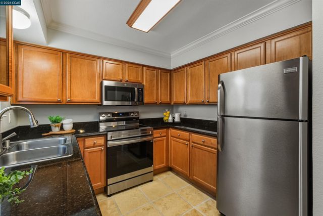 332 Eastridge Dr, San Ramon, CA 94582