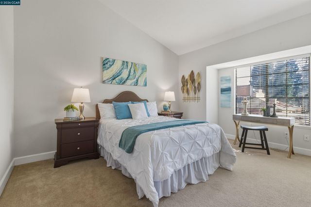 332 Eastridge Dr, San Ramon, CA 94582