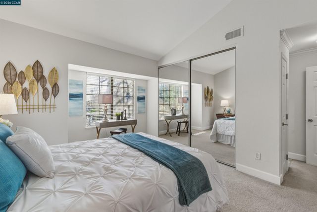 332 Eastridge Dr, San Ramon, CA 94582