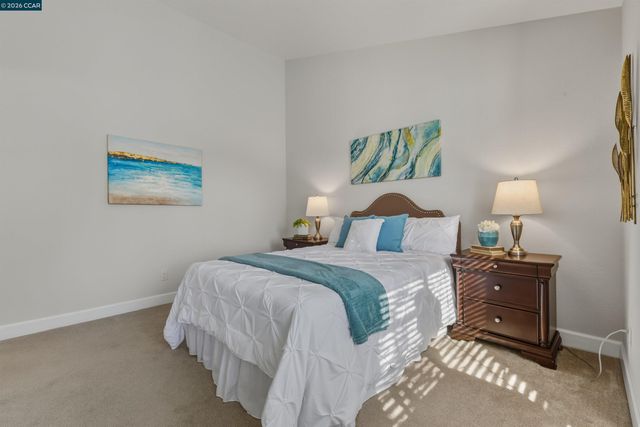 332 Eastridge Dr, San Ramon, CA 94582