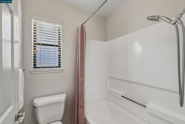 332 Eastridge Dr, San Ramon, CA 94582