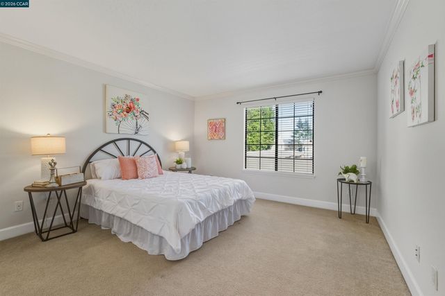 332 Eastridge Dr, San Ramon, CA 94582