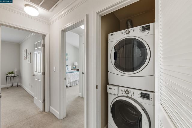 332 Eastridge Dr, San Ramon, CA 94582