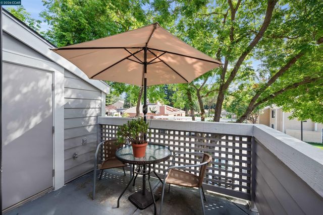 332 Eastridge Dr, San Ramon, CA 94582