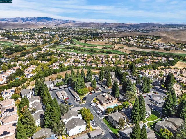 332 Eastridge Dr, San Ramon, CA 94582