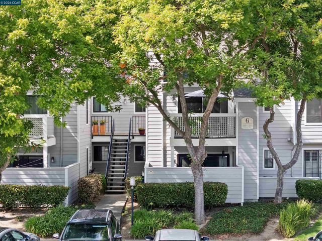 332 Eastridge Dr, San Ramon, CA 94582