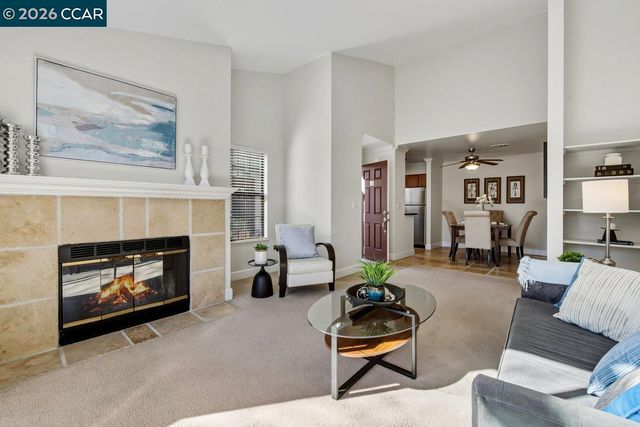 332 Eastridge Dr, San Ramon, CA 94582