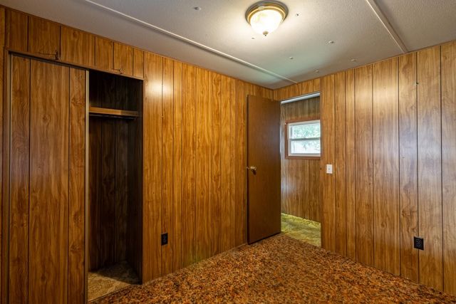 8 South Dewberry Lane, Rochester, NH 03867