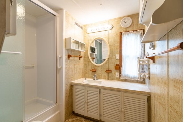 8 South Dewberry Lane, Rochester, NH 03867