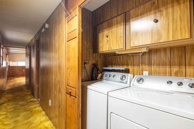 8 South Dewberry Lane, Rochester, NH 03867