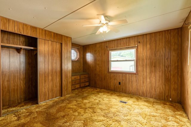 8 South Dewberry Lane, Rochester, NH 03867
