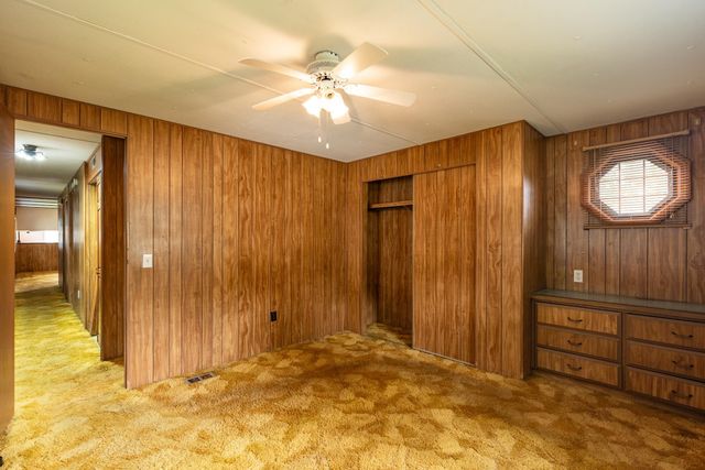 8 South Dewberry Lane, Rochester, NH 03867