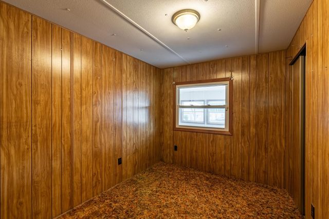 8 South Dewberry Lane, Rochester, NH 03867