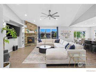 1860 Seadrift Court, Windsor, CO 80550