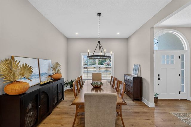 332 Edge Water Drive, Brunswick, GA 31525