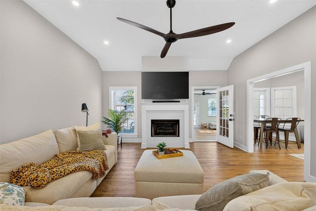 332 Edge Water Drive, Brunswick, GA 31525