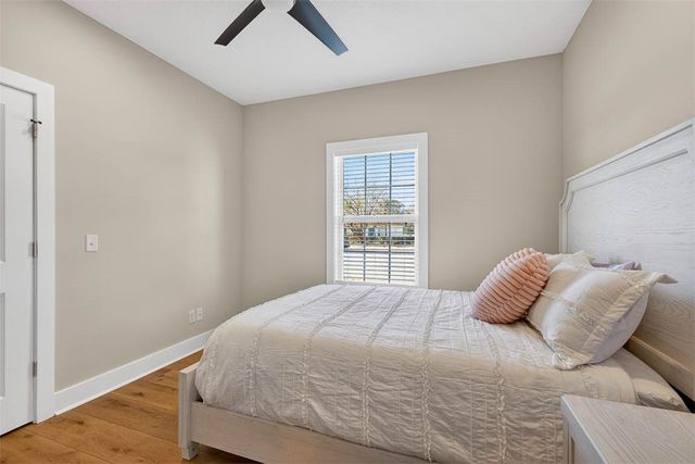 332 Edge Water Drive, Brunswick, GA 31525