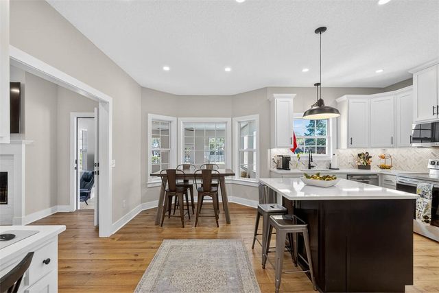 332 Edge Water Drive, Brunswick, GA 31525