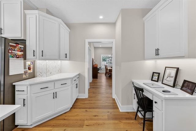 332 Edge Water Drive, Brunswick, GA 31525