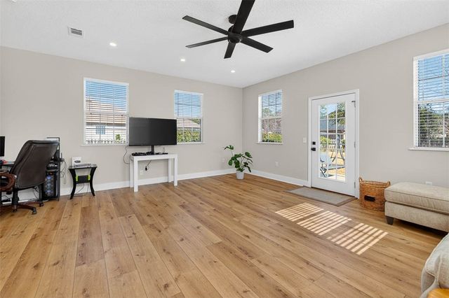 332 Edge Water Drive, Brunswick, GA 31525