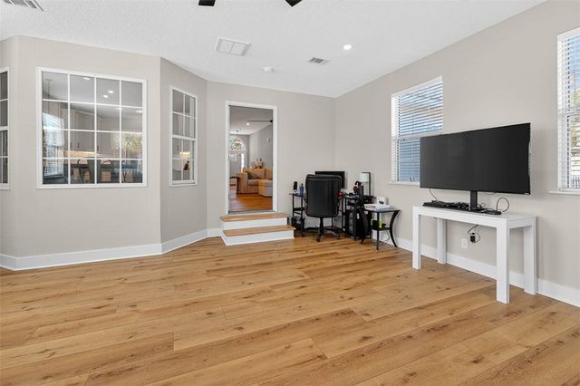 332 Edge Water Drive, Brunswick, GA 31525