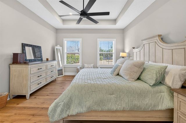 332 Edge Water Drive, Brunswick, GA 31525