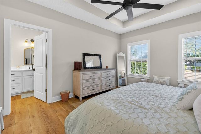 332 Edge Water Drive, Brunswick, GA 31525