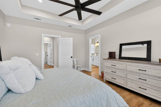 332 Edge Water Drive, Brunswick, GA 31525