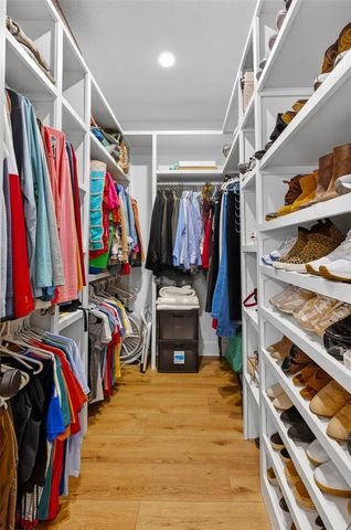 332 Edge Water Drive, Brunswick, GA 31525