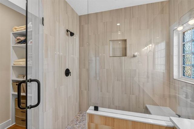 332 Edge Water Drive, Brunswick, GA 31525