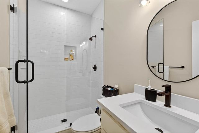 332 Edge Water Drive, Brunswick, GA 31525