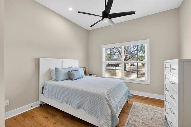 332 Edge Water Drive, Brunswick, GA 31525