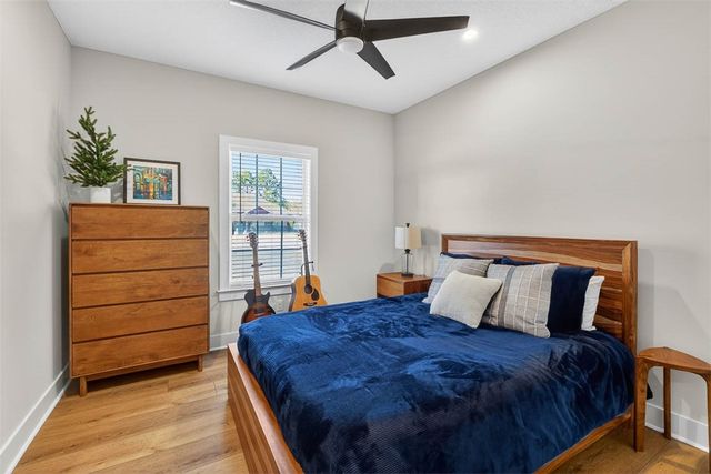 332 Edge Water Drive, Brunswick, GA 31525