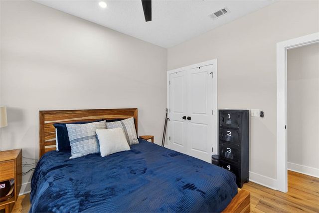 332 Edge Water Drive, Brunswick, GA 31525