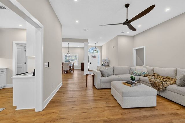 332 Edge Water Drive, Brunswick, GA 31525