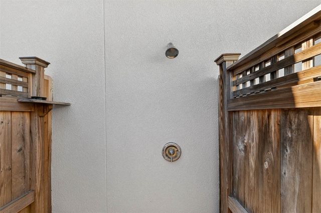 332 Edge Water Drive, Brunswick, GA 31525