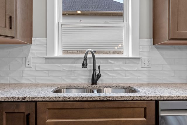 7395 Gamble Road Lot 2, Georgetown, TN 37336