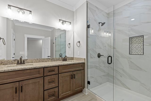 7395 Gamble Road Lot 2, Georgetown, TN 37336