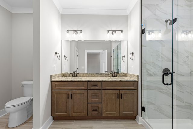 7395 Gamble Road Lot 2, Georgetown, TN 37336