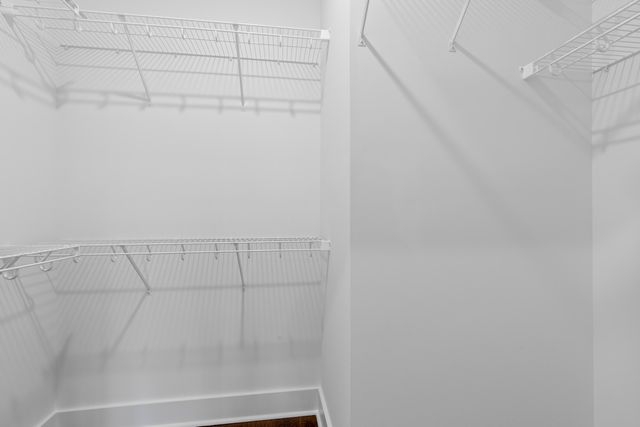 7395 Gamble Road Lot 2, Georgetown, TN 37336