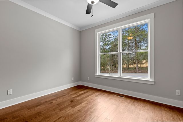 7395 Gamble Road Lot 2, Georgetown, TN 37336