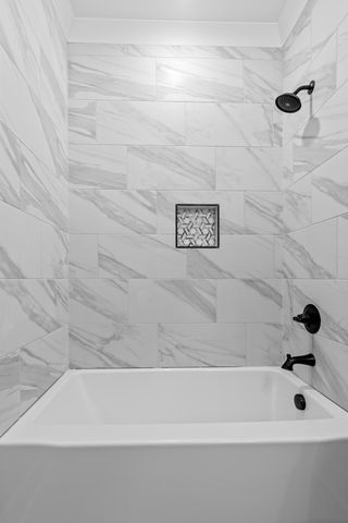 7395 Gamble Road Lot 2, Georgetown, TN 37336