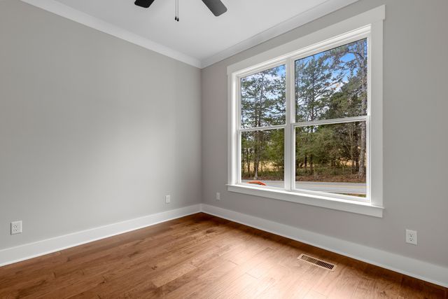 7395 Gamble Road Lot 2, Georgetown, TN 37336