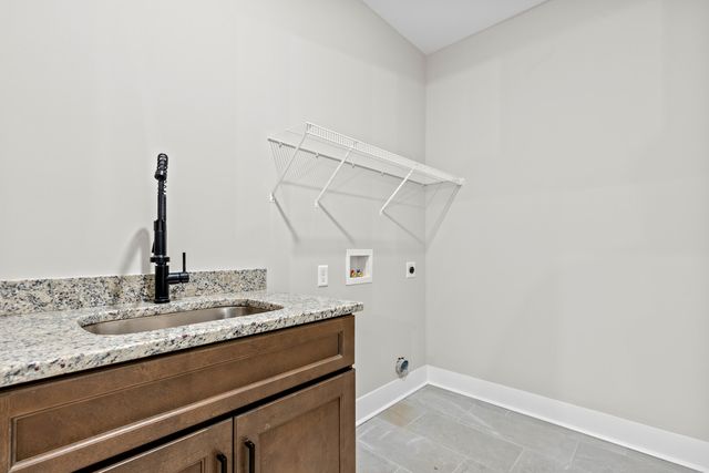 7395 Gamble Road Lot 2, Georgetown, TN 37336